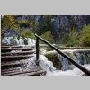 2014_09_20_0180_Plitvicer_Seen-Nationalpark_IMG_3116_72dpi.jpg